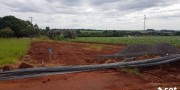 construção, set construtora, material de construção